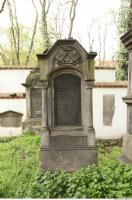 tombstone 0012